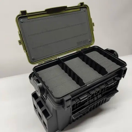 Ящик Meiho7070 N STOCK TROUT-ARENA