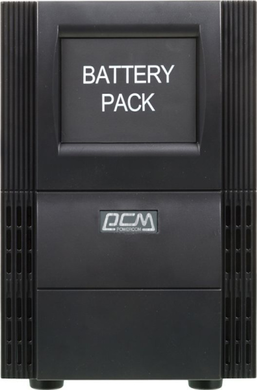 Батарея для ИБП Powercom BAT VGD-72V