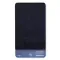 Radiotehnika S-10NA Black Ash