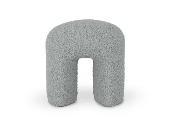 Пуф Shaggy 865317