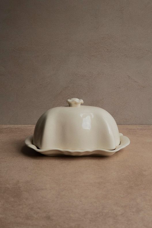 Масленка / BORGATA