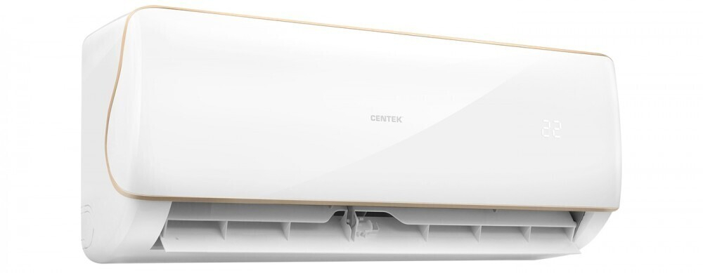 Сплит-система Centek E Series CT-65E18