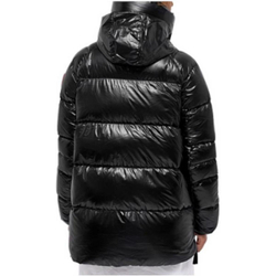 Куртки Canada Goose Cypress PUFFER, 2239L-61