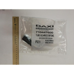tzsonwh322ynupxrathacd2qc79fk1xi_2009459552.jpg