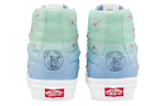 Sandy Liang X X Vans Sk8 38 Dx