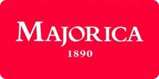Majorica