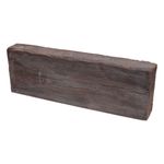 White Hills - Бордюр тротуарный С 963-40