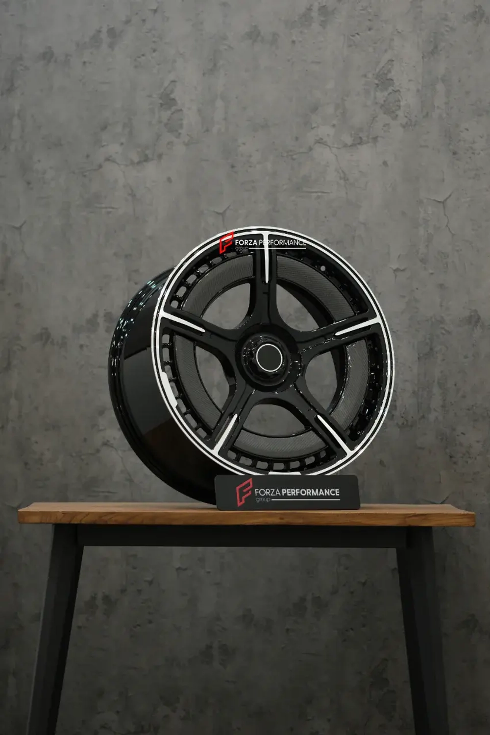 КОВАНЫЕ ДИСКИ ДЛЯ MERCEDES-BENZ G-CLASS G63 2025 МЕРСЕДЕС-БЕНЗ ГЕЛИК