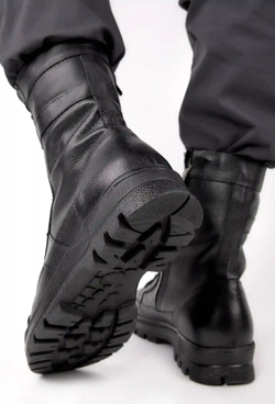 Ботинки Bizon Канзас К-10