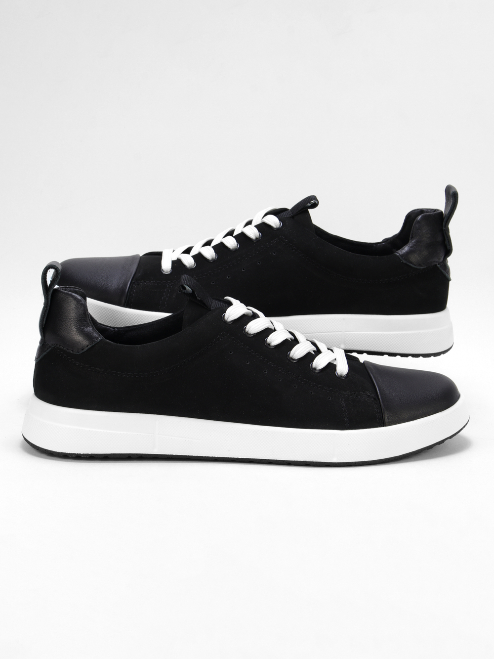 Кеды мужские K4900-2P