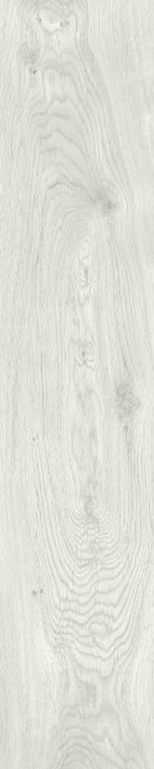 DUBRAVA  K-2301/SR/200х1200х10  Белый, Дерево