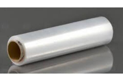 Пленка пищевая 225*200 6мкм белая Десногорск (уп 12)