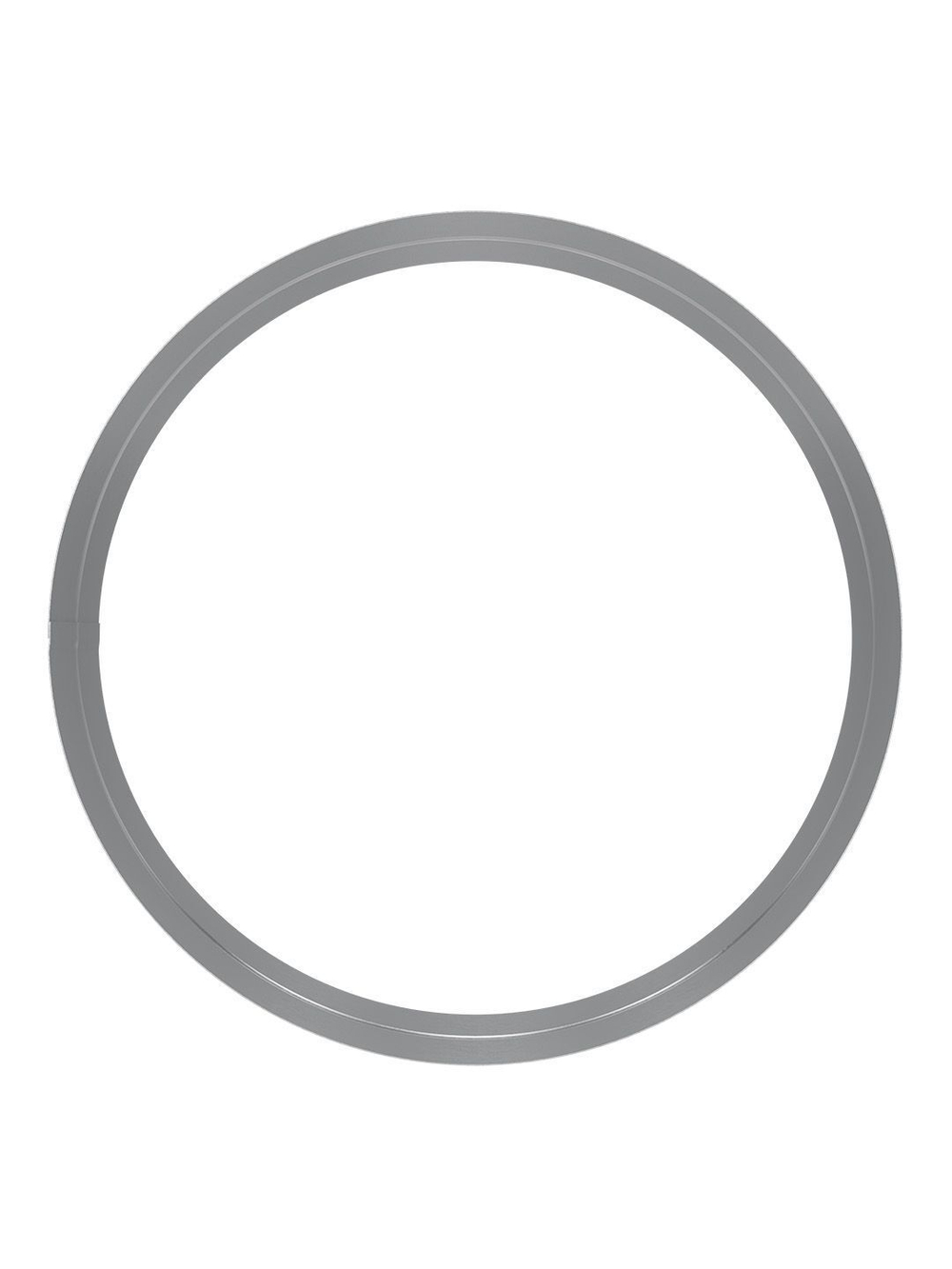 Соединитель CG D315 оцинк.сталь ERA PRO