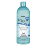 Витэкс BLUE THERM ИСТОЧНИК ОМОЛОЖЕНИЯ Термальная мицеллярная вода для лица и кожи вокруг глаз 500 мл