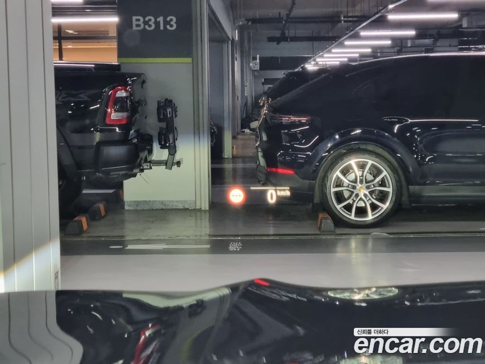 BMW X3 (G01) xDrive 30e (01.2022)