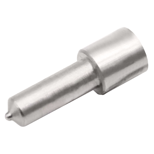 Распылитель форсунки 093400-9330