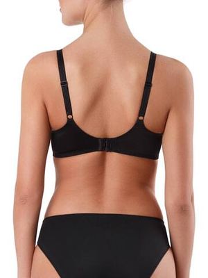 Бюстгальтер Voile RB6088 Conte Lingerie