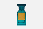 Tom Ford Neroli Portofino Forte