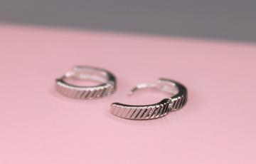 Швенза резьба 12 мм