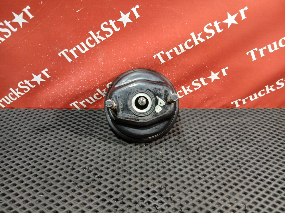 Камера тормозная передняя