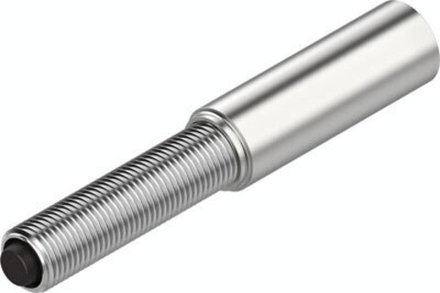 DYEF-G8-M10-Y1 Амортизатор