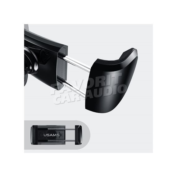 Держатель Usams US-ZJ004 C series