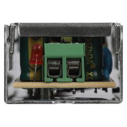 Блок питания ЭРА LP-LED 24W-IP20-12V-S