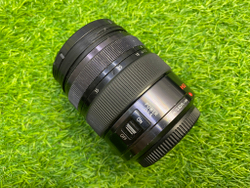 Panasonic 12-35mm 2.8 (H-HS12035) Покупка/Продажа