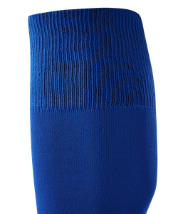 Гетры футбольные CAMP ADVANCED SOCKS, синий/белый