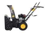 Снегоуборщик Huter SGC 4100M