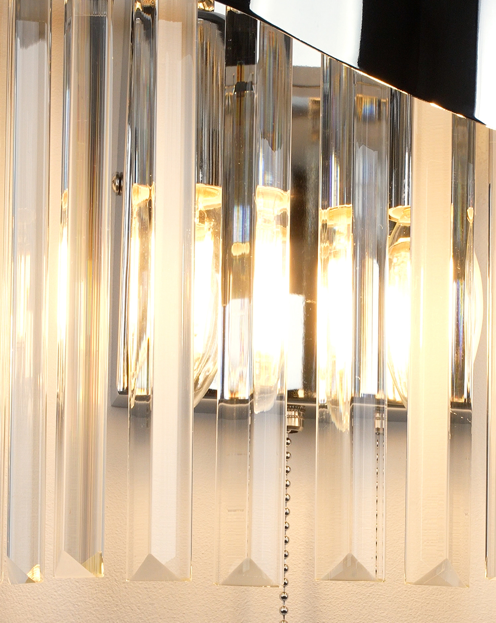 Бра Moderli V10770-2W Wave