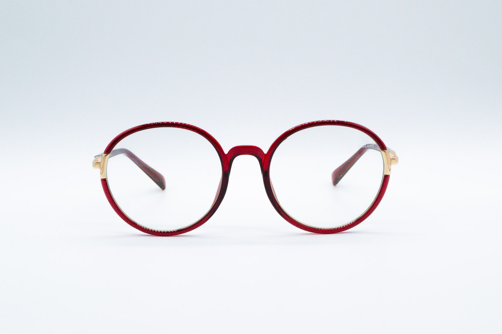 Изг. оправы Gallant TJ881 C345-P81