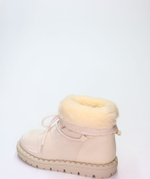 Дутики (36-41) р. / шт. U88605/3