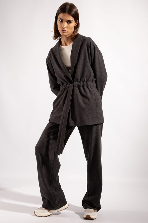 Жакет женский 10440