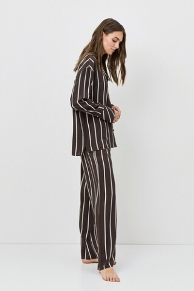 CEDAR SET Комплект женский со штанами