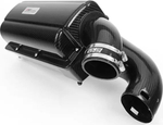 Система холодного впуска ECS Tuning Kohlefaser Luft-Technik Intake System Mini Cooper S/JCW R56-R61