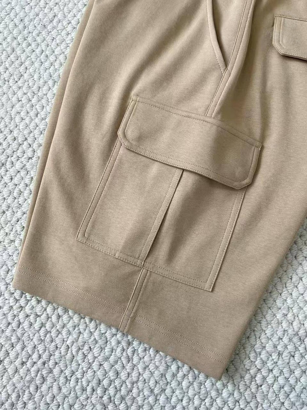 Шорты Brunello Cucinelli