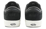 Vans Rowley Classics