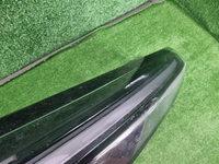 ДХО центральный Lixiang L6 (2024-н.в.) LED