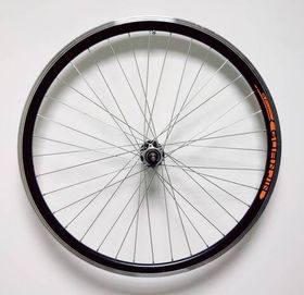 27.5"