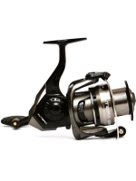 Катушка Okuma Altera 40