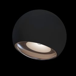 Архитектурный светодиодный светильник Maytoni Stream O032WL-L3B3K