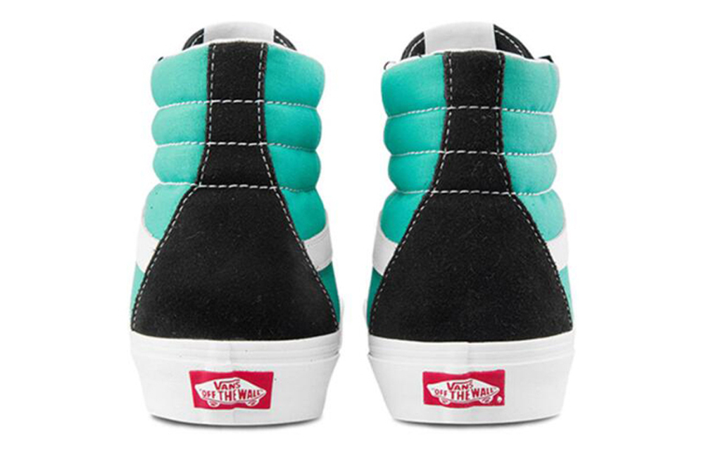 Vans Sk8