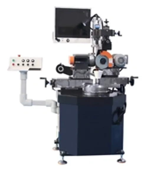 Цанга Fubag FB TIG 240/550W, Ø2,0, 2 шт