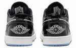 Кроссовки Jordan Air Jordan 1 Low "Concord"