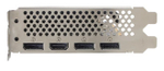 Видеокарта Biostar Radeon RX 7600 OC (VA76S6RM81)