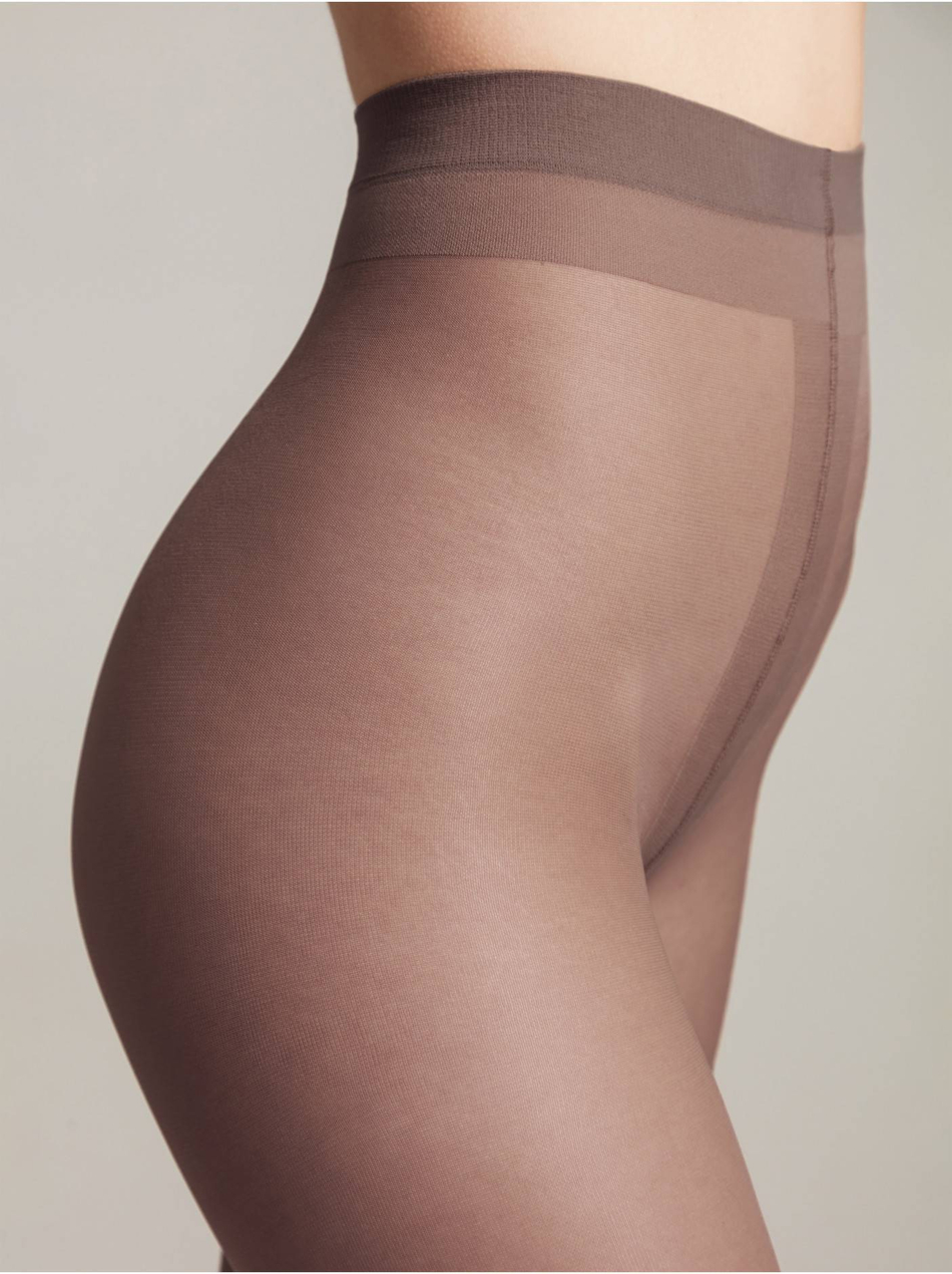 Колготки женские