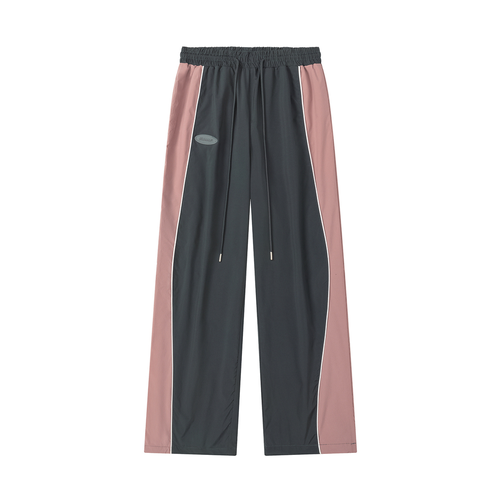 Брюки YMKASHIX College