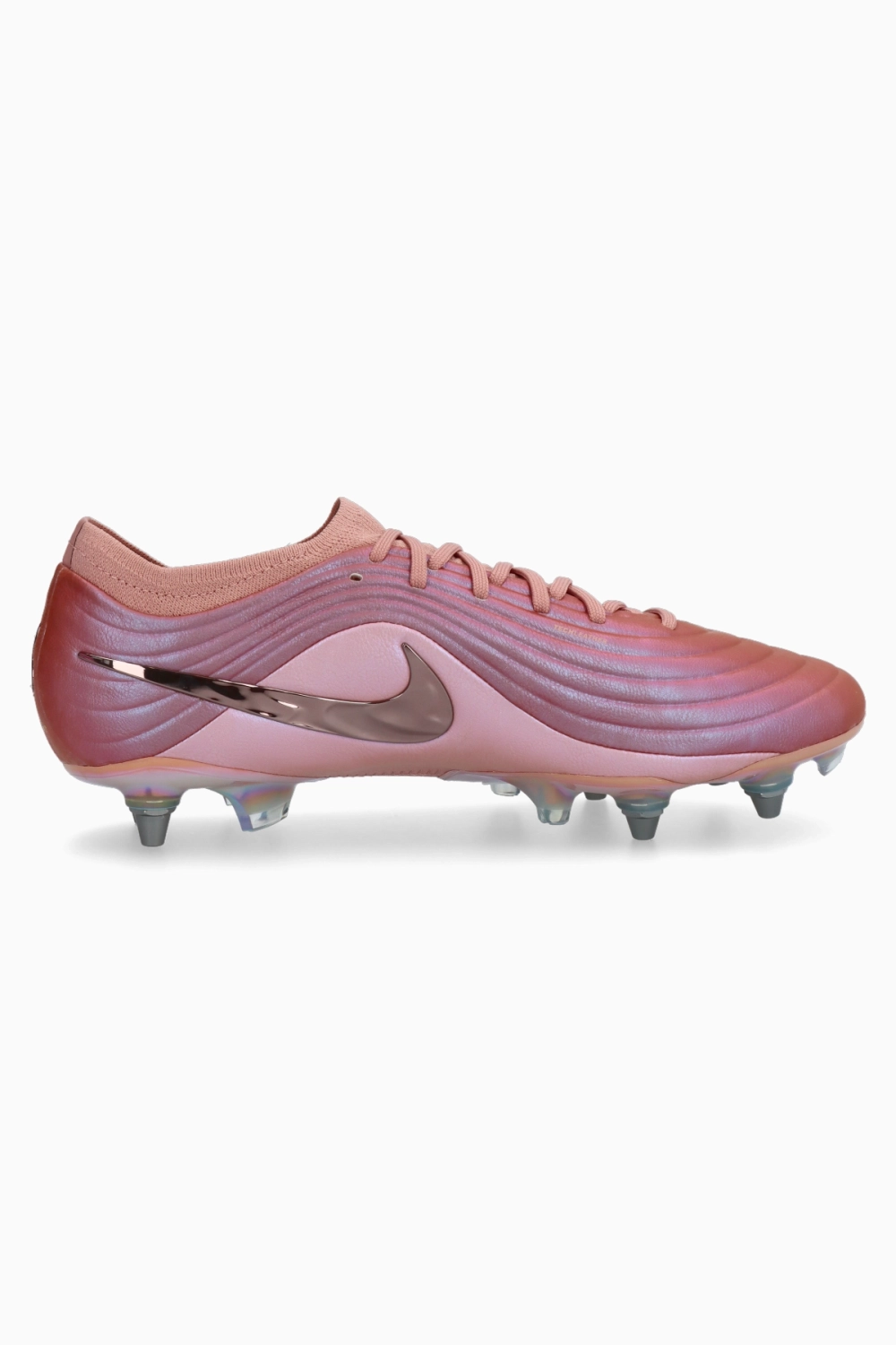 Бутсы Nike Tiempo Maestro Elite Limited Edition SG-Pro Player Edition