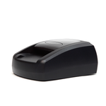 Детектор  Moniron PRO CL 200